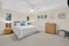 8 Laurel Street, Maleny, Qld 4552-Image