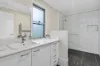 8 Laurel Street, Maleny, Qld 4552-Image