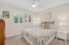 8 Laurel Street, Maleny, Qld 4552-Image