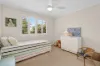 8 Laurel Street, Maleny, Qld 4552-Image