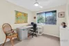 8 Laurel Street, Maleny, Qld 4552-Image
