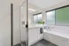 8 Laurel Street, Maleny, Qld 4552-Image