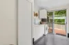8 Laurel Street, Maleny, Qld 4552-Image