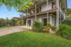 8 Laurel Street, Maleny, Qld 4552-Image