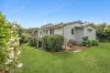 8 Laurel Street, Maleny, Qld 4552-Image