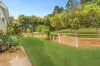 8 Laurel Street, Maleny, Qld 4552-Image