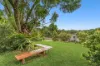 8 Laurel Street, Maleny, Qld 4552-Image