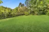 8 Laurel Street, Maleny, Qld 4552-Image