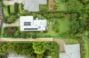 8 Laurel Street, Maleny, Qld 4552-Image