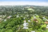 8 Laurel Street, Maleny, Qld 4552-Image