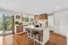 8 Laurel Street, Maleny, Qld 4552-Image