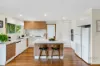 8 Laurel Street, Maleny, Qld 4552-Image