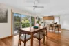 8 Laurel Street, Maleny, Qld 4552-Image