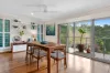 8 Laurel Street, Maleny, Qld 4552-Image
