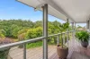 8 Laurel Street, Maleny, Qld 4552-Image