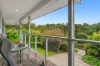 8 Laurel Street, Maleny, Qld 4552-Image