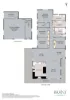 8 Laurel Street, Maleny, Qld 4552-Floorplan