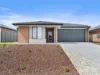 8 Laurina Road, Yarrawonga, Vic 3730