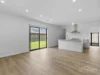 8 Laurina Road, Yarrawonga, Vic 3730-Image