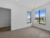 8 Laurina Road, Yarrawonga, Vic 3730-Image