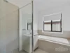 8 Laurina Road, Yarrawonga, Vic 3730-Image