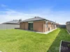 8 Laurina Road, Yarrawonga, Vic 3730-Image