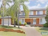 8 Lauriston Place, Glen Alpine, NSW 2560