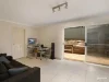 8 Lauriston Place, Glen Alpine, NSW 2560-Image