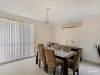 8 Lauriston Place, Glen Alpine, NSW 2560-Image