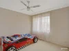 8 Lauriston Place, Glen Alpine, NSW 2560-Image