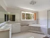 8 Lauriston Place, Glen Alpine, NSW 2560-Image