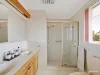 8 Lauriston Place, Glen Alpine, NSW 2560-Image