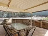 8 Lauriston Place, Glen Alpine, NSW 2560-Image