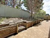 8 Lauriston Place, Glen Alpine, NSW 2560-Image