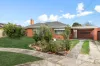 8  Laurus Court, Dandenong North, Vic 3175
