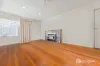 8  Laurus Court, Dandenong North, Vic 3175-Image