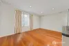 8  Laurus Court, Dandenong North, Vic 3175-Image