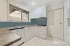 8  Laurus Court, Dandenong North, Vic 3175-Image