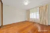 8  Laurus Court, Dandenong North, Vic 3175-Image