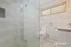 8  Laurus Court, Dandenong North, Vic 3175-Image