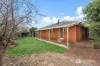 8  Laurus Court, Dandenong North, Vic 3175-Image