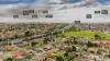 8  Laurus Court, Dandenong North, Vic 3175-Image