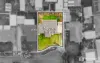 8  Laurus Court, Dandenong North, Vic 3175-Image