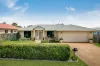 8 Lavarack Street, Darling Heights, Qld 4350