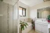 8 Lavarack Street, Darling Heights, Qld 4350-Image