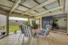 8 Lavarack Street, Darling Heights, Qld 4350-Image