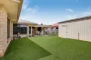 8 Lavarack Street, Darling Heights, Qld 4350-Image