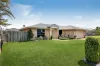 8 Lavarack Street, Darling Heights, Qld 4350-Image
