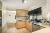 8 Lavarack Street, Darling Heights, Qld 4350-Image