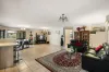 8 Lavarack Street, Darling Heights, Qld 4350-Image
